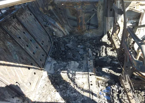 2019 Honda Civic Lx z USA, uszkodzony, nr VIN 19XFC2F65KE014821